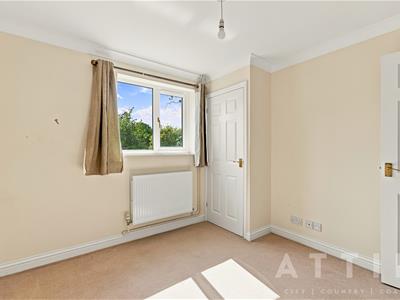 Picture 23